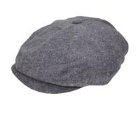 Prince Bowtie Cappello Da Uomo Blu Uni BM512106 3900 Marino