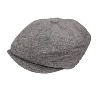 Prince Bowtie Cappello Da Uomo Grigio Uni BM512106 1500