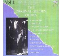Prince Buster - The Original Golden Oldies