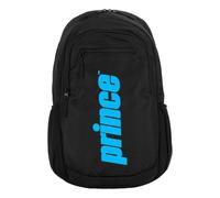 Zaino Prince Tour Challenger Nero/Blu