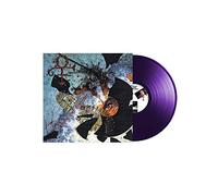 Prince - Chaos & Disorder (Purple Vinyl)