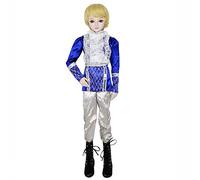 Prince Charles 1/3 bjd SD Doll 60 cm 24inch Man 19 jointed bjd Dolls Full set AS Men Boy Friend Figure Toy
