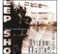 Prince Charles & City Beat Ban - Dead in the Projects