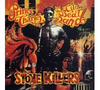Prince Charles - Stone Killers