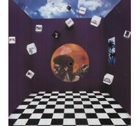 Prince Charles - We Can Make It Happen: Jungle Stomp
