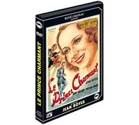 Prince Charmant (Le)