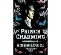 Prince Charming: édition française: 4