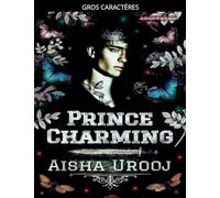 Prince Charming: édition française: 4