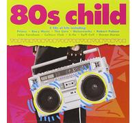 Prince, Cheap Trick, Crowded House, Duran Duran, A-ha, Carly Simon, The Romantics, John Farnham, Noiseworks and many more. - Babies Love-The Rolling Stones