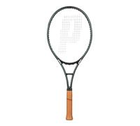 Prince Classic Graphite 100 (Edizione Speciale) 4