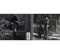 Prince - Come (1958-1993)