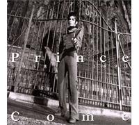 Prince - Come