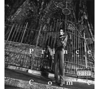 Prince - Come