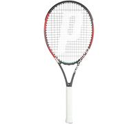 Prince Cordata con custodia per racchetto, adulti unisex, multicolore (multicolore), 1