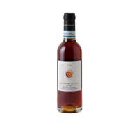 Prince Corsini Vin Santo del Chianti Classico 2006
