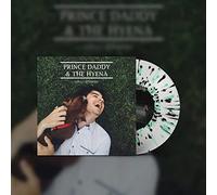 Prince Daddy & The Hyena - Adult Summers - 7"