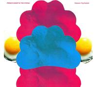 Prince Daddy & The Hyena Hotwire Trip Switch (PRESALE 01/05/2026)