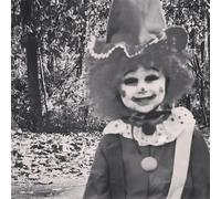 Prince Daddy & The Hyena Prince Daddy & the Hyena (Vinyl LP) 12" Album