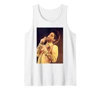 Prince Diamonds And Pearls Tour dal Vivo 1992 Canotta