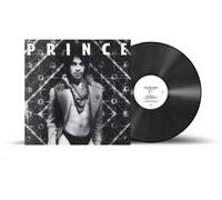 Prince – Dirty Mind – Vinile (LP)