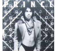 Prince - Dirty Mind - Warner Bros. Records - WB 56 862, Warner Bros. Records - WB K 56 862, Warner Bros. Records - BSK 3478