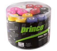 Prince DuraPro+ Confezione da 50