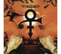 Prince Emancipation (CD) Box Set