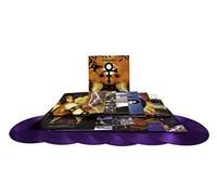 Prince - Emancipation (Purple Vinyl)