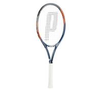 Prince Energy 27 - Racchetta da tennis junior, pre-infilata, misura G3 (4 3/8")