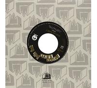 Prince Fatty/ Cook, Hollie - Milk & Honey