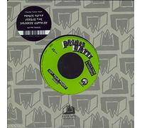 PRINCE FATTY & HOLLIE COO - 7-GOT YOUR MONEY