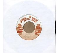 Prince Fatty/ Mungo's Hifi - For Me You Are (Mungo's Hifi Mix)