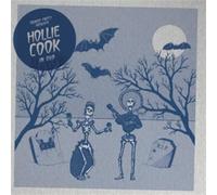 Prince Fatty - Hollie Cook In Dub