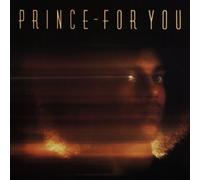 Prince - For You