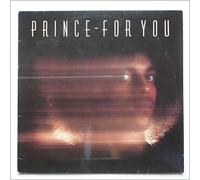 Prince - For You