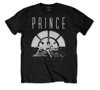 Prince For You Triple autorizzato Uomo maglietta