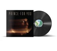 Prince For You (Vinyl LP)
