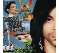 Prince - Graffiti Bridge
