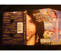 Prince - Graffiti Bridge