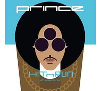 Prince - Hitnrun
