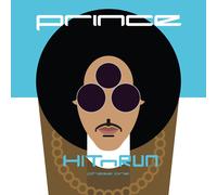 Prince - Hitnrun