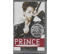Prince - Hits 1