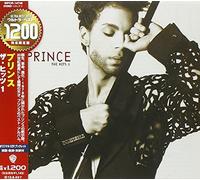 Prince - Hits 1