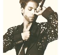 Hits 1 – Sony Music