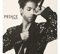 Prince - Hits 1 (Reissue) (2 LP)