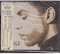 Prince - Hits & B-Side Colletcion, the