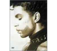 Prince - Hits Collection