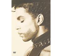 Prince - Hits Collection [Edizione: Giappone]
