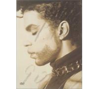 Prince - Hits Collection [Linear Pcm]
