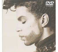 Prince - Hits Collection, the [Edizione: Regno Unito]